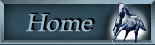 button_Home