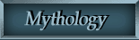 button_mythology